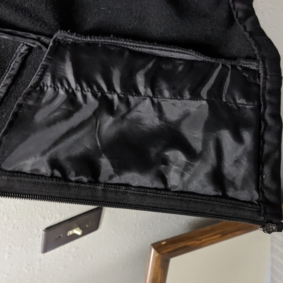 Fabletics jacket size medium - Picture 3 of 4